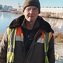 Знакомства: Андрей, 54 года, Бугуруслан