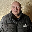 Знакомства: Валера, 43 года, Костанай