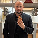 Знакомства: Николай, 33 года, Бобруйск