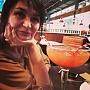 Знакомства: Оксана, 55 лет, Подольск