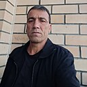 Знакомства: Чары, 48 лет, Краснодар