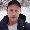 Знакомства: Григорий, 40 лет, Выборг