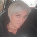 Знакомства: Ирина, 47 лет, Новочеркасск