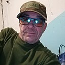 Знакомства: Valeron, 53 года, Донецк