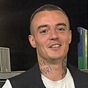 Знакомства: Илья, 33 года, Барановичи