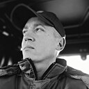 Знакомства: Кирилл, 42 года, Симферополь