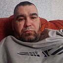 Знакомства: Ир, 42 года, Камышин