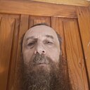 Знакомства: Fomoa, 52 года, Краснодар