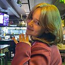 Знакомства: Анастасия, 20 лет, Санкт-Петербург