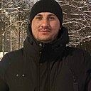 Знакомства: Сардар, 30 лет, Санкт-Петербург