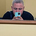 Знакомства: Егор, 22 года, Коломна