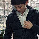 Знакомства: Almas, 18 лет, Шымкент