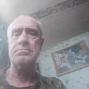 Знакомства: Александр, 62 года, Омутнинск