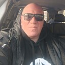 Знакомства: Dsvid, 45 лет, Тбилиси