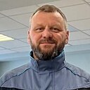 Знакомства: Андрей, 47 лет, Екатеринбург