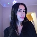 Знакомства: Наталья, 41 год, Тюмень