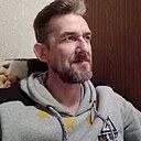 Знакомства: Эдуард, 48 лет, Долгопрудный