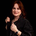 Знакомства: Ольга, 43 года, Новосибирск