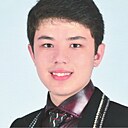 Знакомства: Александр, 26 лет, Екатеринбург