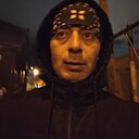 Знакомства: David, 44 года, Тбилиси