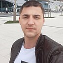 Знакомства: Дмитрий, 31 год, Санкт-Петербург