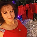 Знакомства: Елена, 40 лет, Калуга