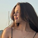 Знакомства: Александра, 25 лет, Краснодар