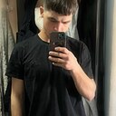 Знакомства: Константин, 21 год, Пенза