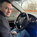 Знакомства: Mikhail, 34 года, Фрязино