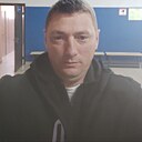 Знакомства: Петр, 43 года, Краснодар