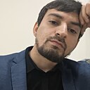 Знакомства: Roman, 28 лет, Буденновск