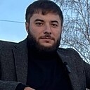 Знакомства: Артур, 30 лет, Ангарск