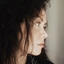 Знакомства: Яна Кова, 36 лет, Челябинск