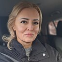 Знакомства: Ирина, 49 лет, Омск