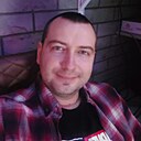 Знакомства: Александр, 34 года, Калининград