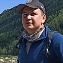 Знакомства: Слава, 31 год, Санкт-Петербург