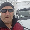 Знакомства: Назим, 64 года, Ипатово