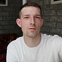 Знакомства: Андрей, 34 года, Павловская