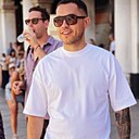 Знакомства: Коля, 35 лет, Нетешин