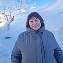 Знакомства: Диана, 45 лет, Петропавловск-Камчатский