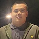 Знакомства: Артур, 18 лет, Волжский