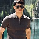 Знакомства: Zhasik, 22 года, Алматы