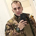 Знакомства: Артем, 32 года, Санкт-Петербург