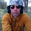 Знакомства: Гарик, 48 лет, Иваново