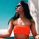 Знакомства: Екатерина, 29 лет, Новокузнецк