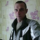 Знакомства: Сергей, 42 года, Уральск