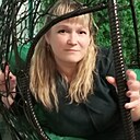 Знакомства: Светлана, 39 лет, Красавино