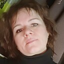 Знакомства: Наталья, 49 лет, Тюмень