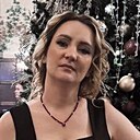 Знакомства: Лилия, 36 лет, Ростов-на-Дону