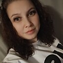 Знакомства: Юлия, 33 года, Миасс